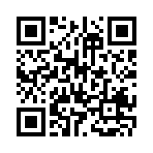 QR Code for bitcoin:18Z7FZqo7o93KqVWGxu5L32knpd9g7sFfg