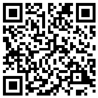 QR Code for bitcoin:18Z7xeAExqKUTsbHMUinoJWVP3QEUcsC98