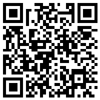 QR Code for bitcoin:18Z85YmiTn83ftfpaG6k3FD8n3KFfebAX6