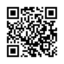 QR Code for bitcoin:18Z8C3rArojik63N2ZroxRa9x3ApGXKL5K