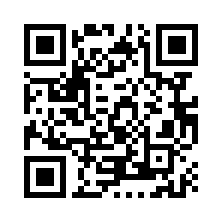 QR Code for bitcoin:18Z8MZDRcDHYuKWoXHdnmdgNniNNdSpBTv