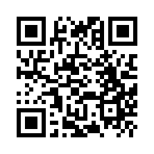 QR Code for bitcoin:18Z8gBo4Dfiqf5mdonCmYXox8dVSSGU9bJ
