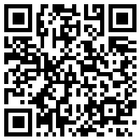 QR Code for bitcoin:18Z8gFY3M5eRyQLgdVS5avc1p63dJHXdL2