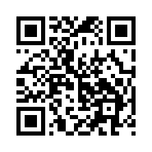 QR Code for bitcoin:18Z8hM5rkpEt1UGxcTYTQAxGbWYykALZND