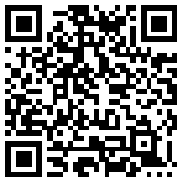 QR Code for bitcoin:18Z8urJLxm3QVCFt7H3ixDW4teacgn47UW