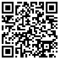 QR Code for bitcoin:18Z9JmLakiaiCvNNKT83rmS7hryuiHGSnK