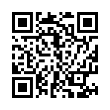 QR Code for bitcoin:18Z9TkN3SgDZy2KPEdfcSMPtzRcZ82coea