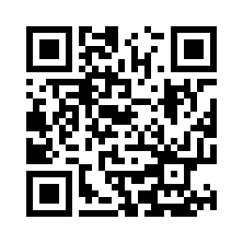 QR Code for bitcoin:18Z9Y6KwR9HunZmHvtQAk39HAppetuPEeS