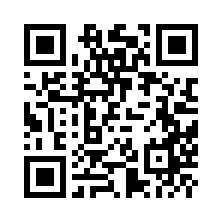 QR Code for bitcoin:18Z9a3ZnLq8rxY2UfMLZ1kteaGYk512uLF
