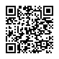 QR Code for bitcoin:18Z9njta9zG3LWA54m8PtFFpCbCREURRte