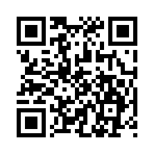 QR Code for bitcoin:18Z9vCcu5cDPtATzLoJZcCnPEpL5XPsqSC