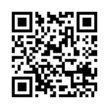 QR Code for bitcoin:18ZA65nATThFQJdmMKnbSRJyUq5Wc3McJT