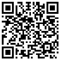 QR Code for bitcoin:18ZApfLJkacEY4GbFmDRbjb6JF4hcfLgE