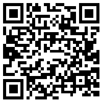 QR Code for bitcoin:18ZB85XVeaDcwGPLptT25FN1ZJyLa2cmjC