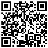 QR Code for bitcoin:18ZBFoFgQUzXfd9kYGdHWvRFYJfodnJs3H