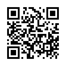 QR Code for bitcoin:18ZBsxQLS3t6amCFB71X2CBxiF6KL1hynP