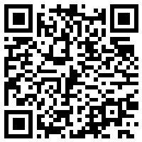 QR Code for bitcoin:18ZC2k5d2Mz8afD1epMaa35F8BMsc214vy