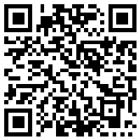 QR Code for bitcoin:18ZCSHskW1NhMPi6WdxBoUvfe8oUbHaGmX