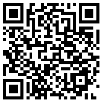 QR Code for bitcoin:18ZCVU7ZSuL2d6s67eb6VBNU9wPSnsoccG