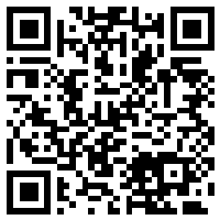 QR Code for bitcoin:18ZCXkWoqmWBLo7sCsGnXnFAs2T7WTGy7y