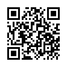 QR Code for bitcoin:18ZCj6gnWuLb5cAa2Py52PWJ3GqBjvurp6