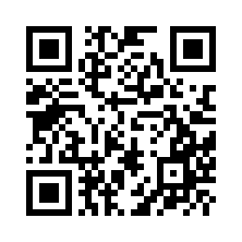 QR Code for bitcoin:18ZCyT1XWsHvDHk9CVDec33HftTJ3vLt2H