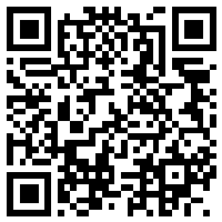 QR Code for bitcoin:18ZD1Q2FfcsfeX7QrLfB1yhYv6hsP6JAz8