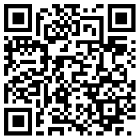 QR Code for bitcoin:18ZDAKUFHcCHFZbR2ECFwgp1VswcaxycoP