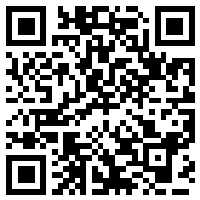 QR Code for bitcoin:18ZDBEnbaFNqGpCJGLg7SNpfUZJdpLFRmE