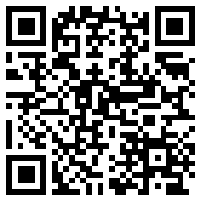 QR Code for bitcoin:18ZDCMy6W577J1pXst74GcEhK4R8RqHBb3