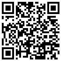 QR Code for bitcoin:18ZDNbwXtLDwn2cpSseHi54FFQBmsaBZj7
