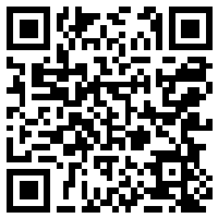 QR Code for bitcoin:18ZDRxtny4pFkYZiLQkvTCEUmBT73pBkMD