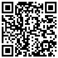 QR Code for bitcoin:18ZDdHmT6anCeDPvC1gvByF9nSqXcMweMU