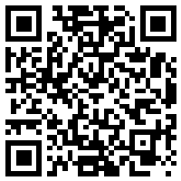 QR Code for bitcoin:18ZDnUyyYfBePSoDUfTeDqFSwTtSC7Cqam