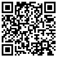 QR Code for bitcoin:18ZDy4tfaXZdsENEzua4679kbmTvbUDTUJ