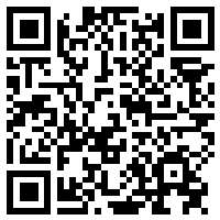 QR Code for bitcoin:18ZDySf3q94aMUSLTXBXPRxwjebABBQTa3