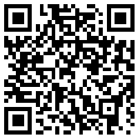 QR Code for bitcoin:18ZE1paCEqNT5BfocSTrVnppmr8mbWzCmV