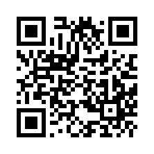 QR Code for bitcoin:18ZEEhNsYZfRcQXbKWhRUpRnnk2bsUQL45