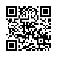 QR Code for bitcoin:18ZEPBzz6PbE8yUhUpJboM51oc5JRBBmVT