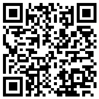 QR Code for bitcoin:18ZEm2GqpmA1vQVFndph9dRTiFgDE7GQar