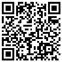 QR Code for bitcoin:18ZEooGiMVA4uMLpSmdc4HijnhFpJjV3Aq