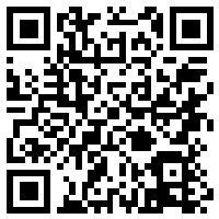 QR Code for bitcoin:18ZFELsAYXvb6vjX9XV3fBTmsouaaXLAzW