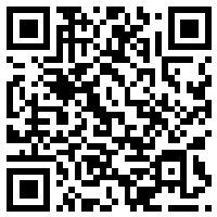 QR Code for bitcoin:18ZFF9hCfx3i2NRQzfmL7dRgBBSkWuQRnV