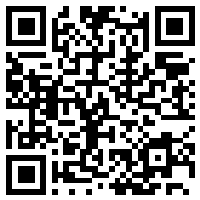 QR Code for bitcoin:18ZFPBisbFJD9rLGfPUrkcaaJjjT98Mvkh