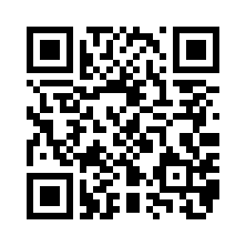 QR Code for bitcoin:18ZFTqRAM4VgZJRpw4kVDMMFemXirCxK9b
