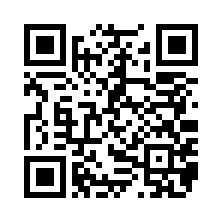QR Code for bitcoin:18ZFscmnJC31dp3wMip2gG3NHeua6HKVRP