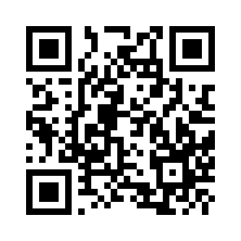 QR Code for bitcoin:18ZG3iE3ajE6VC57exdn3BhT2F55hm8zaY