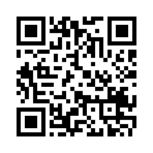 QR Code for bitcoin:18ZG6RNNfFUcYKdGcBDvzAiFJDs5cGyPDc