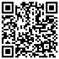 QR Code for bitcoin:18ZGCv2cdEWDPzxhrvFm5fV1rNNak2woB1