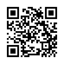 QR Code for bitcoin:18ZGLBWzqyn6PRwN6zUL9EP4LDthLwNdGN